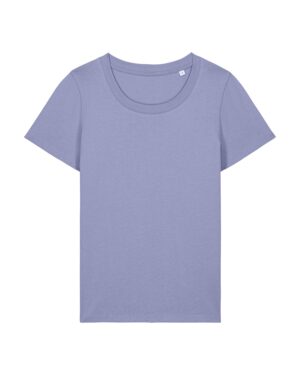 Stella Expresser 2.0 - Violet