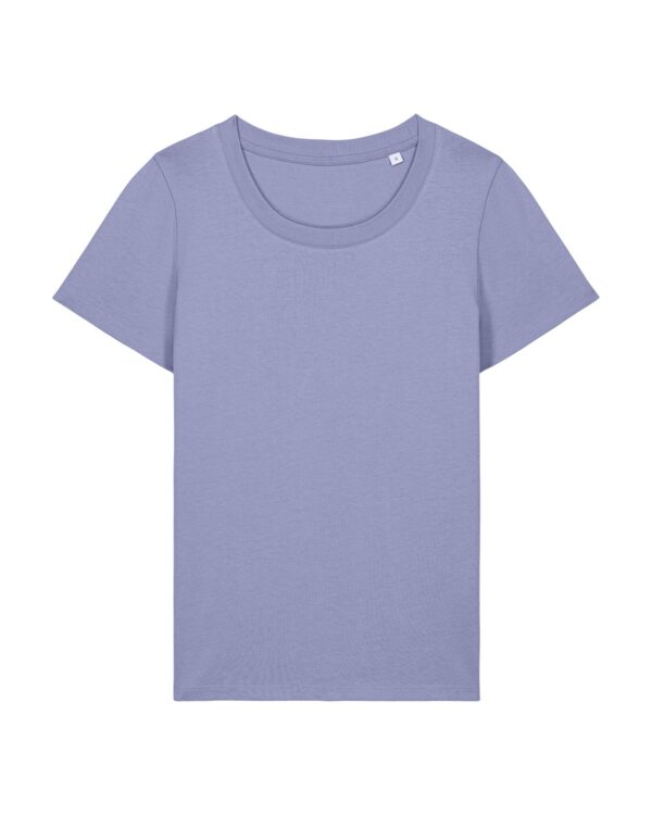 Stella Expresser 2.0 - Violet