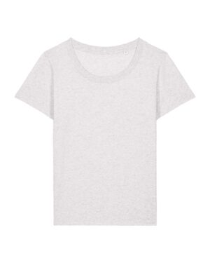 Stella Expresser 2.0 - Cool Heather Grey