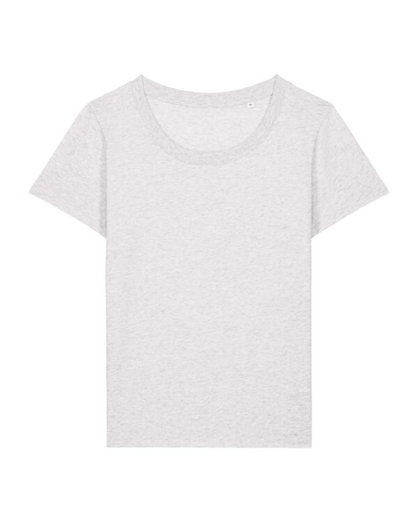 Stella Expresser 2.0 - Cool Heather Grey