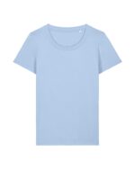 Stella Expresser 2.0 - Blue Soul