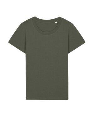 Stella Expresser 2.0 - Khaki