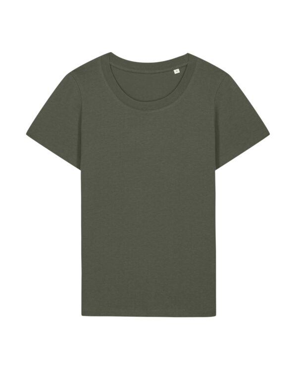 Stella Expresser 2.0 - Khaki