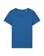 Stella Expresser 2.0 - Royal Blue