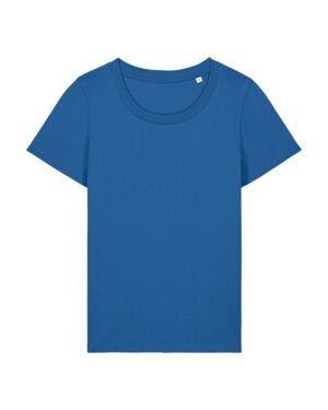 Stella Expresser 2.0 - Royal Blue