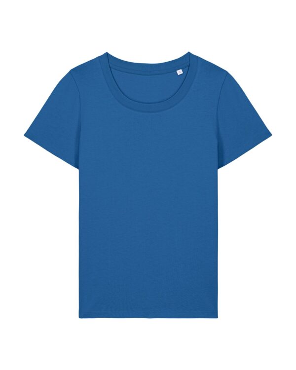 Stella Expresser 2.0 - Royal Blue