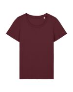 Stella Expresser 2.0 - Burgundy