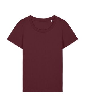 Stella Expresser 2.0 - Burgundy