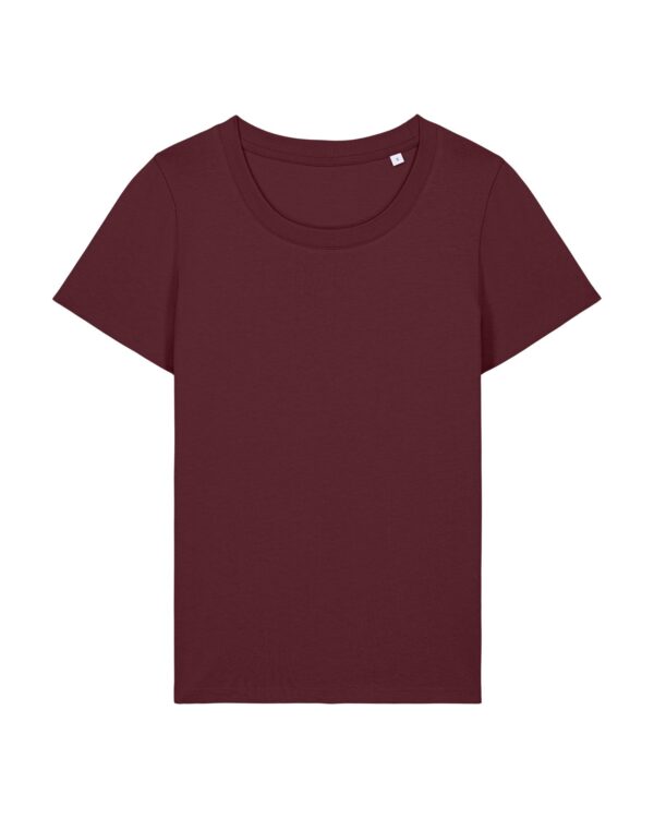 Stella Expresser 2.0 - Burgundy