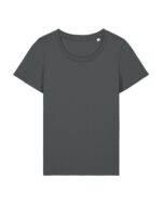 Stella Expresser 2.0 - Anthracite