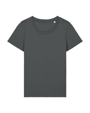 Stella Expresser 2.0 - Anthracite