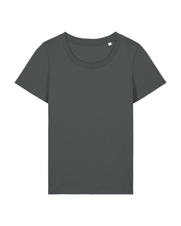 Stella Expresser 2.0 - Anthracite