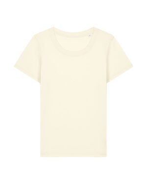 Stella Expresser 2.0 - Cream