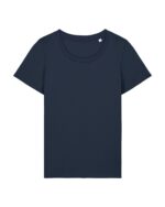 Stella Expresser 2.0 - French Navy