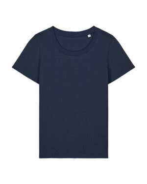 Stella Expresser 2.0 - French Navy