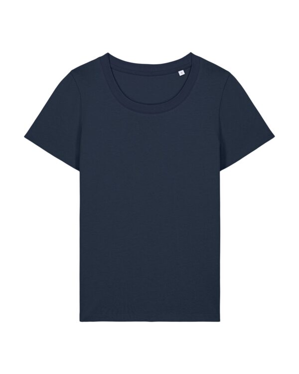 Stella Expresser 2.0 - French Navy