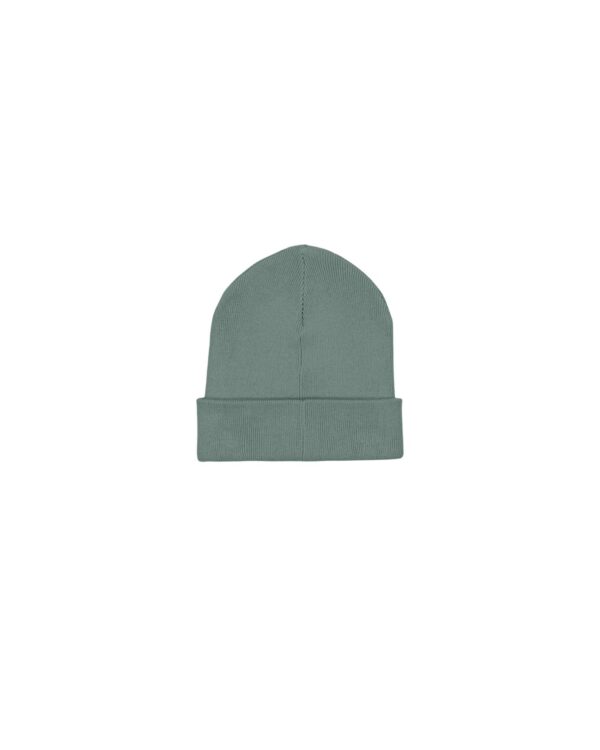 PBM0 STAU772 C144