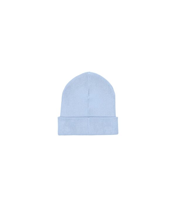 PBM0 STAU772 C149
