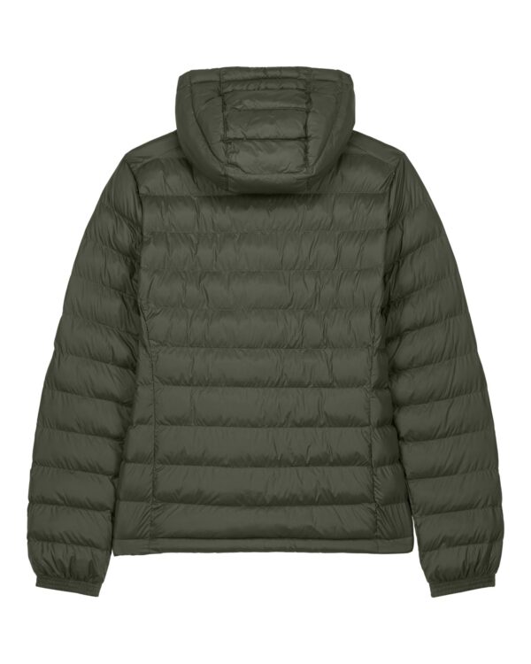PBM0 STJW191 C223