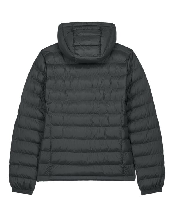 PBM0 STJW191 C253