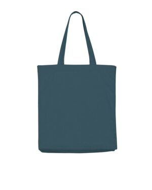 Mid Tote Bag - Stargazer