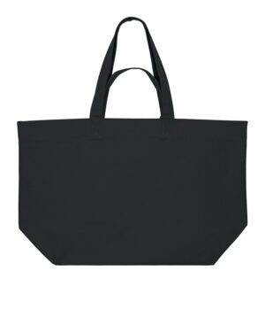 Shopping Bag 2.0 - Black