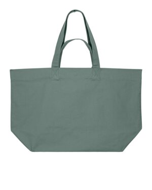 Shopping Bag 2.0 - Green Bay