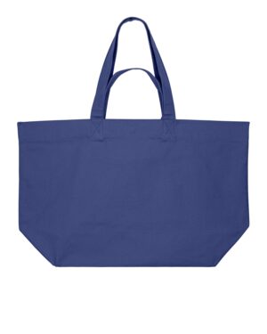 Shopping Bag 2.0 - Dusk