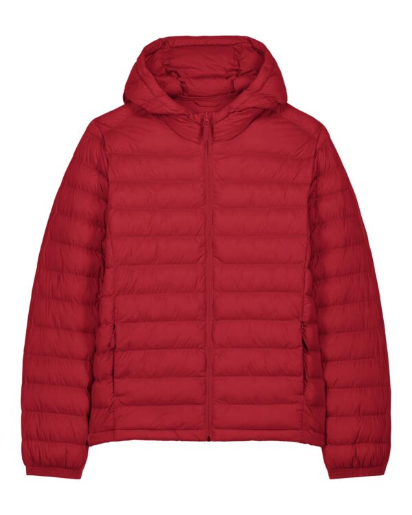 Stanley Voyager 2.0 - Red