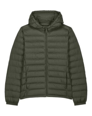 Stanley Voyager 2.0 - Khaki