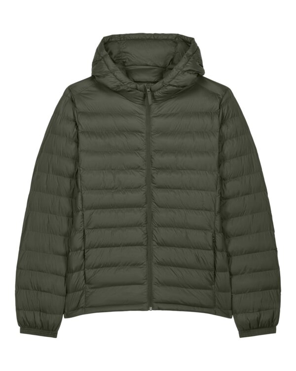 Stanley Voyager 2.0 - Khaki