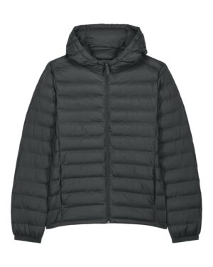 Stanley Voyager 2.0 - Anthracite