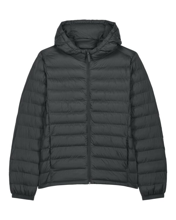 Stanley Voyager 2.0 - Anthracite