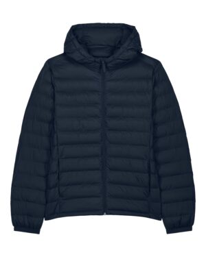 Stanley Voyager 2.0 - French Navy