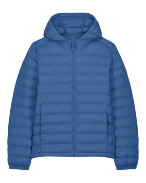 Stanley Voyager 2.0 - Mindful Blue