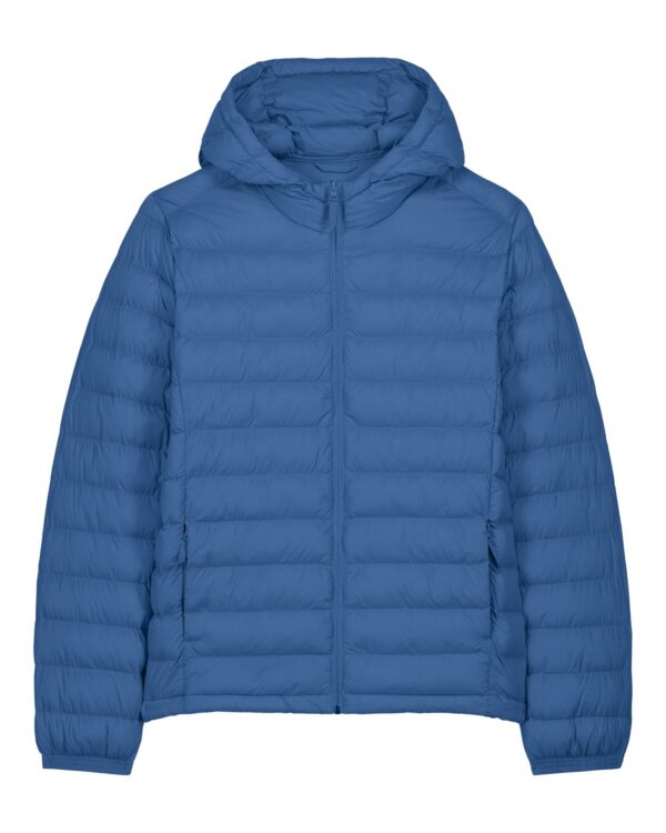 Stanley Voyager 2.0 - Mindful Blue