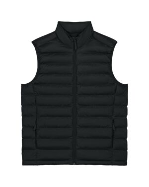 Stanley Climber 2.0 - Black