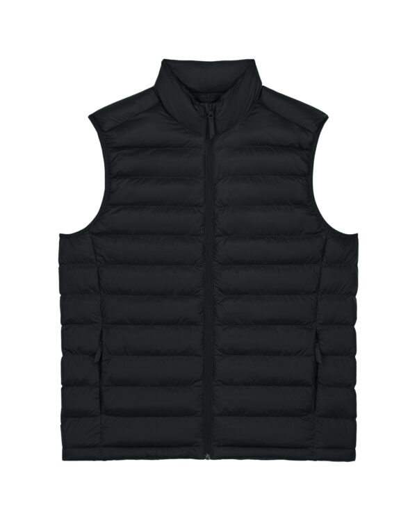 Stanley Climber 2.0 - Black