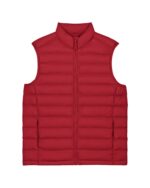 Stanley Climber 2.0 - Red