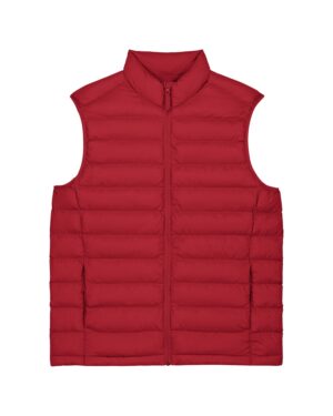 Stanley Climber 2.0 - Red