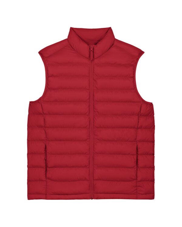 Stanley Climber 2.0 - Red