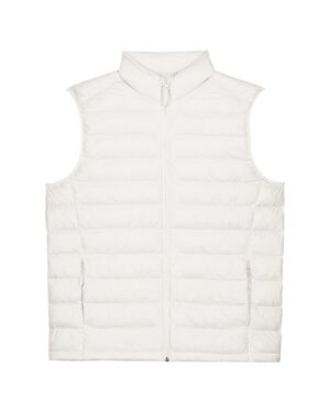 Stanley Climber 2.0 - Off White