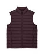 Stanley Climber 2.0 - Red Brown