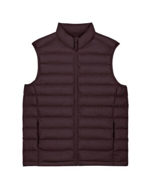 Stanley Climber 2.0 - Red Brown