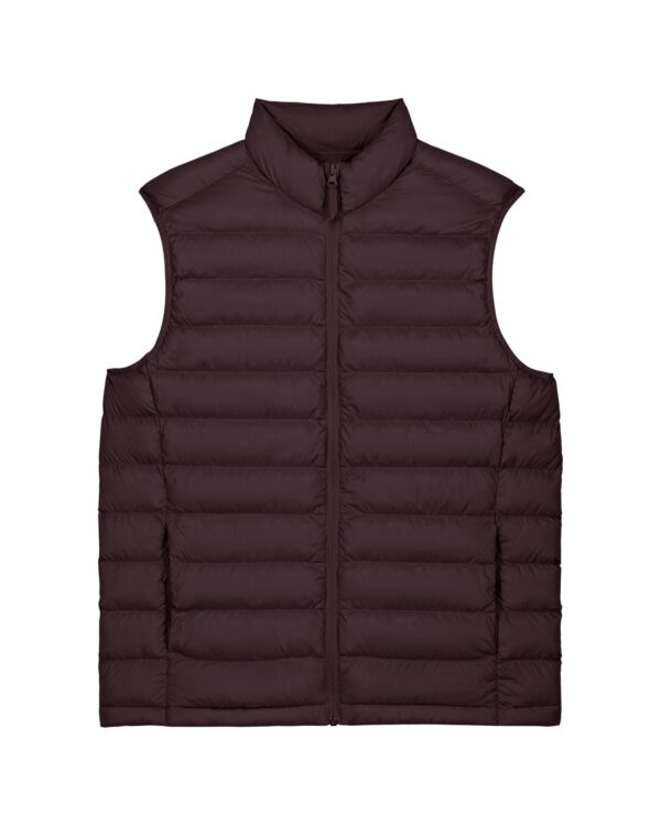Stanley Climber 2.0 - Red Brown
