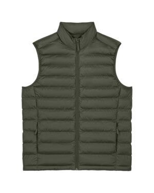 Stanley Climber 2.0 - Khaki