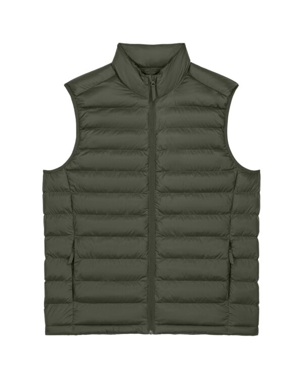 Stanley Climber 2.0 - Khaki