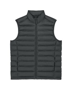 Stanley Climber 2.0 - Anthracite