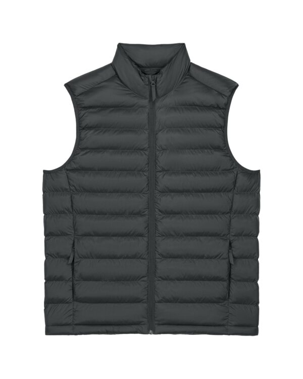 Stanley Climber 2.0 - Anthracite