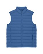 Stanley Climber 2.0 - Mindful Blue